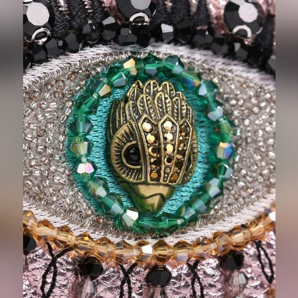 Kurt Geiger 🦉 - Picture 4 of 6